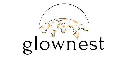 GlowNest